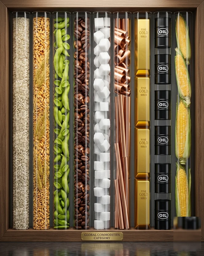 Image of corn