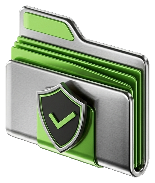 Image of security
