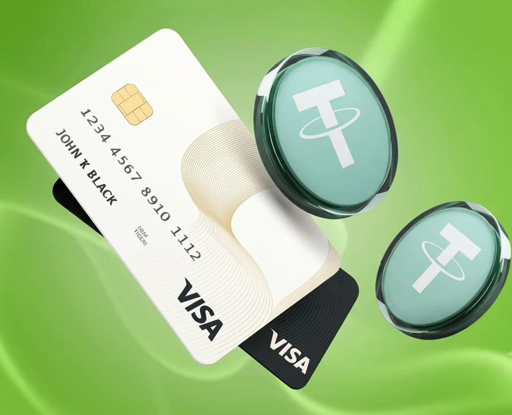 Secure KOS Markets account funding