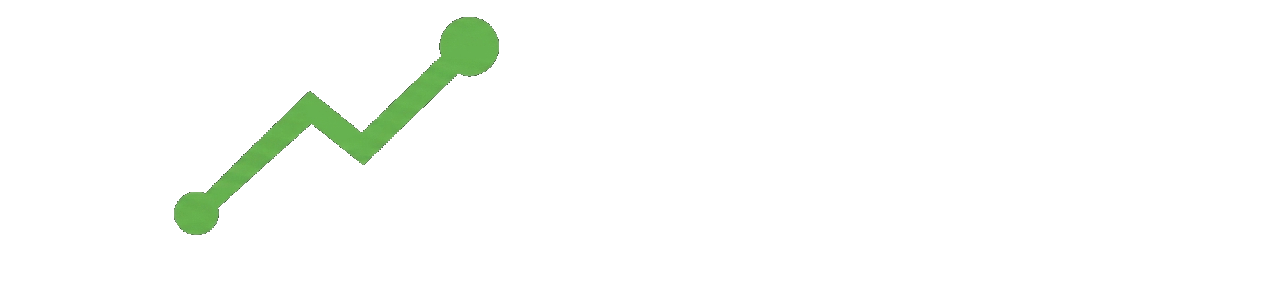 KOS Markets Logo