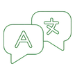 Image of Chat