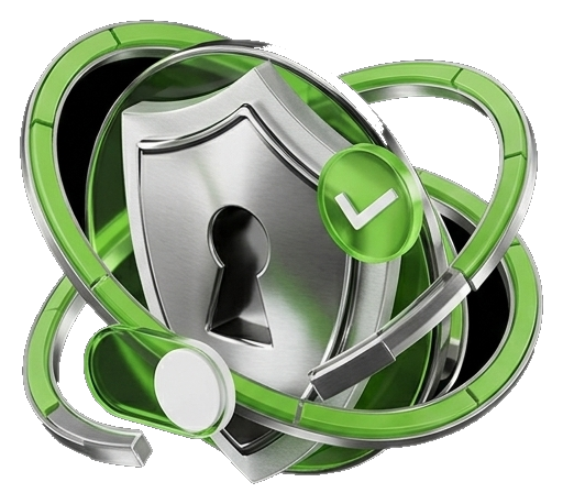 Image of security
