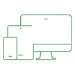 Image of Folders