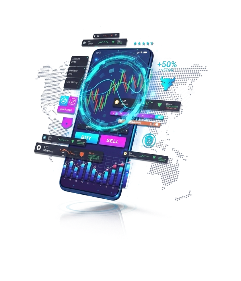Image of Server