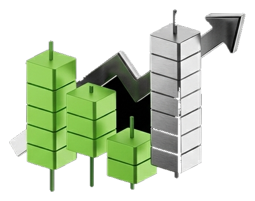 Image of security