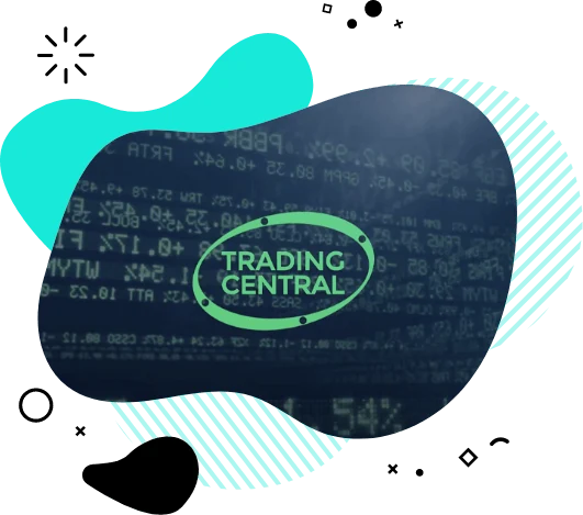 Market sentiment and asset themes